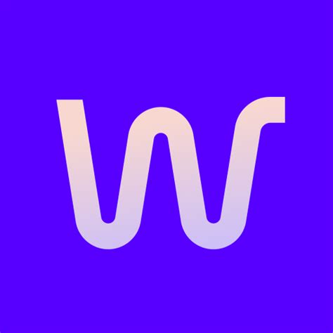Image result for WIO Smart Home