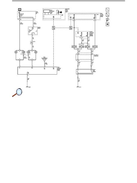 Image result for Immobilizer Control Module Assy
