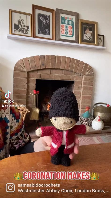 Sewing Street Tutorials 的图像结果