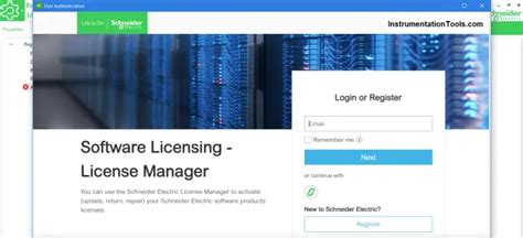 Image result for EcoStruxure Machine Expert - Basic Installation