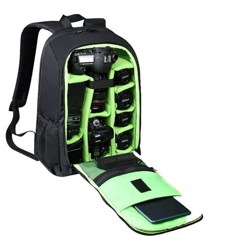 Image result for Best Camera Backpack
