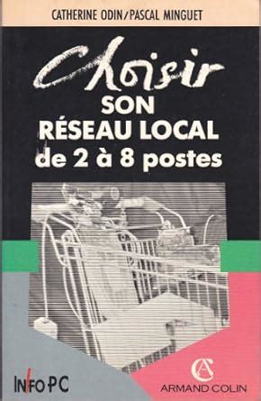 Amazon.in: Buy Choisir son réseau local de 2 a 8 postes 102497 Book ...