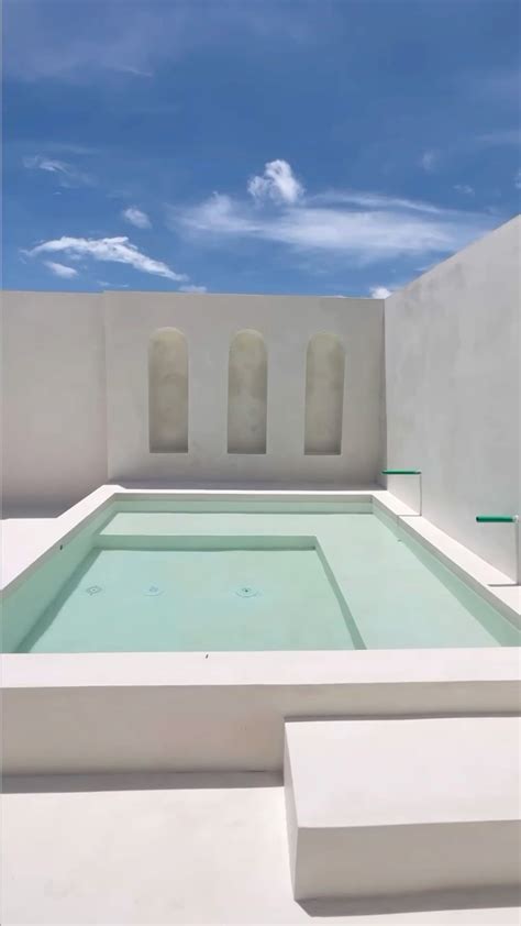 Stunning Backyard Pool Designs