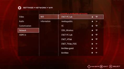 Image result for Alienware Alpha Drivers