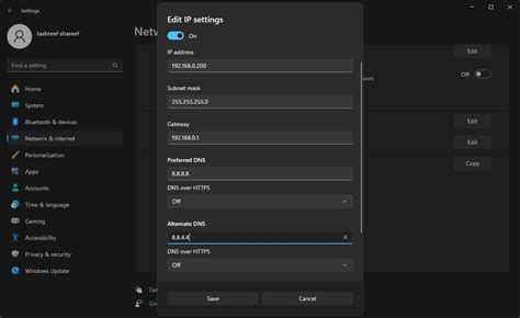 Image result for Windows NAT Type