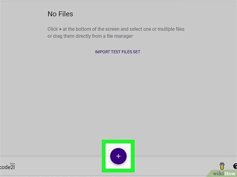 Image result for Convert Slice to G-Code Netfabb