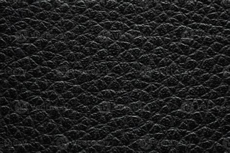 Luxury vintage black leather texture surface background 12734720 Stock ...