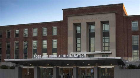 FDA greenlights Cobenfy, marking first new schizophrenia drug in ...