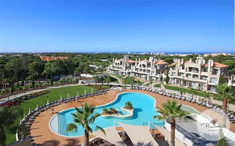 PINE HILLS VILAMOURA - Apartment Reviews & Photos - Tripadvisor