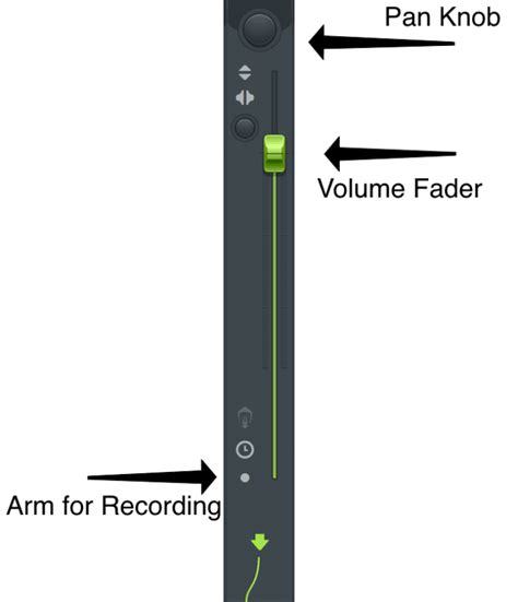 Image result for Audio Editor FL Studio