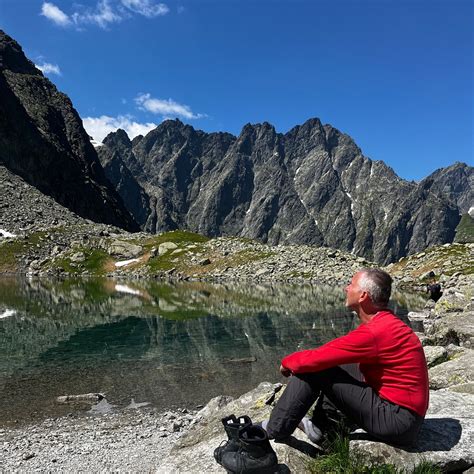 MOUNTAIN KINGDOM LLC Guide (2026) All You Need to Know BEFORE You Go ...