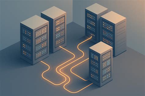 Image result for Syslog Data Format