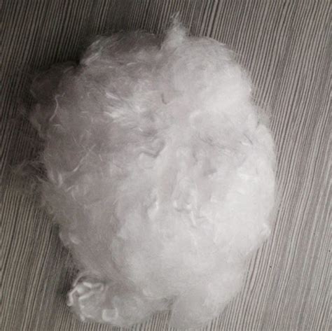 Synthetic Fiber Compression Packing 的图像结果