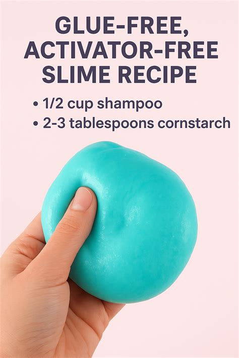 Best 12 Testing VIRAL NO GLUE SLIMES! How to make DIY NO GLUE slimes, WATER SLIME & 1 ingredient ...