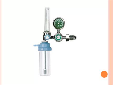 O2 Therapy Procedure 的图像结果