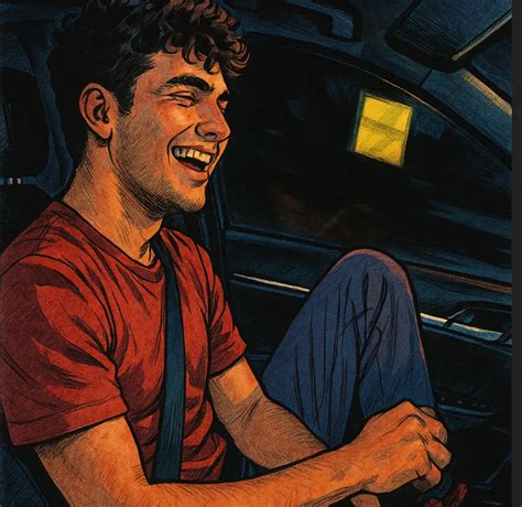 BloomHive | Social Media Marketing Agency | Bengaluru