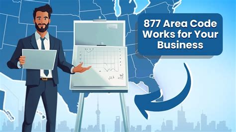 877 Area Code 的图像结果