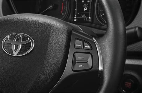 Revealed: Interior of Toyota Urban Cruiser compact SUV | Autocar ...