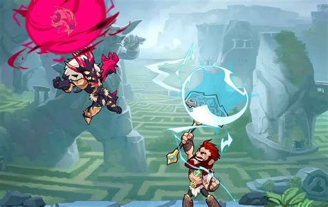 Image result for Brawlhalla Controller