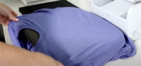 Image result for Heat Press Tutorial