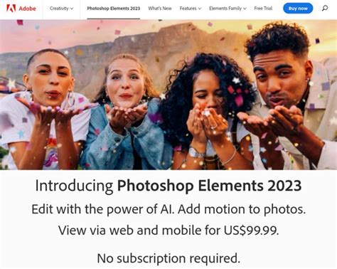 Free Photoshop Elements Tutorials 的图像结果