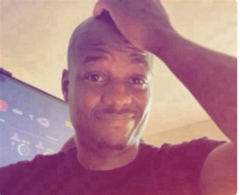 87 Memes ideas in 2025 | memes, funny reaction pictures, really funny ...