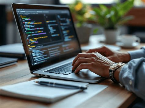Curso Machine Learning Python 的图像结果