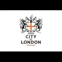 Mansion House Scholarship Scheme at University of East Anglia 2024