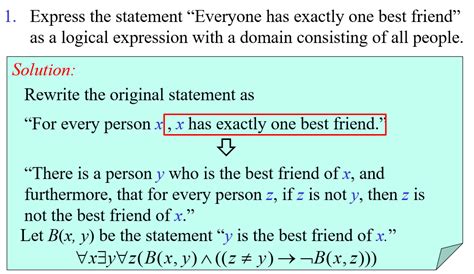 Conditional Propositional Logic 的图像结果
