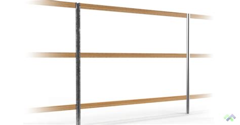 Postmaster Posts Horizontal 的图像结果