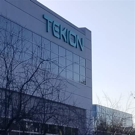 Tekion Improves Cross-State Car Sales Process