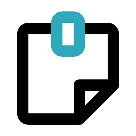 Image result for Sticky Notes with Arduino