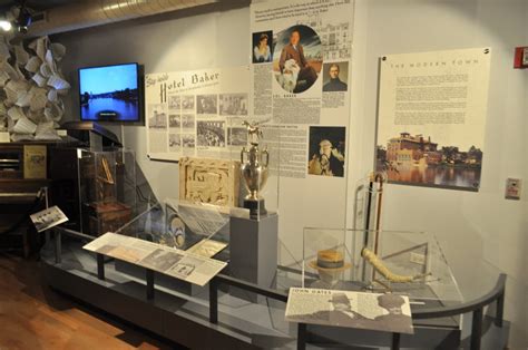 History Museum 的图像结果