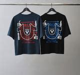 True Religion India | Premium Denim & Apparel for All