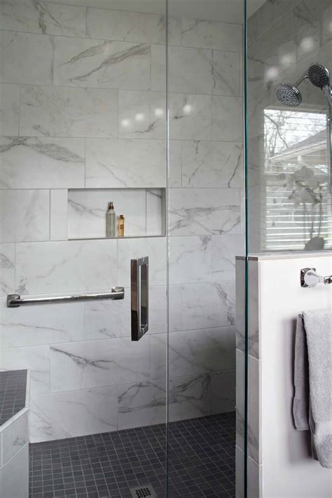 Bathroom Remodeling Atlanta | AD&B