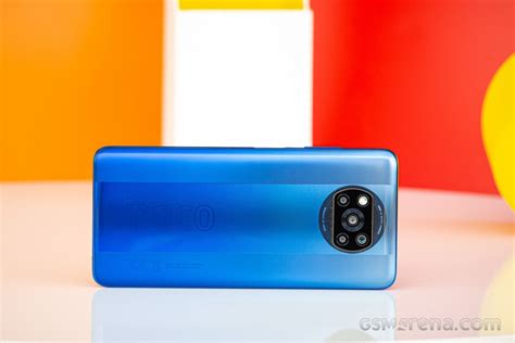Image result for Poco X3 Pro Review