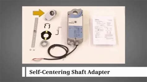 The Refrigeration House - Trader - Wholesaler / Distributor of Electric ...