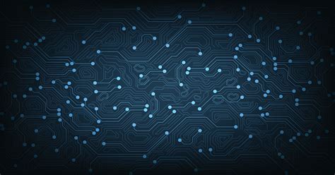 Background About Computer 的图像结果