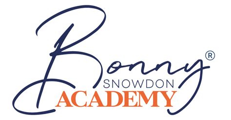 Image result for Recent Bonny Snowdon Tutorials