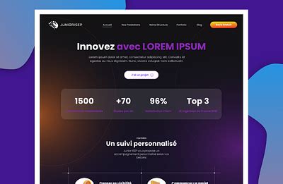 Image result for User-Experience Developer