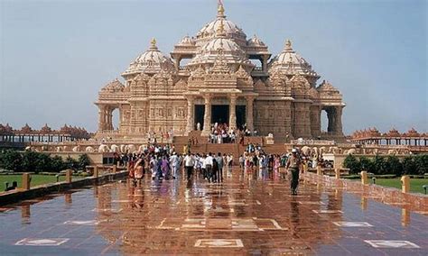 North Goa District Tourism (2023): Best of North Goa District - Tripadvisor