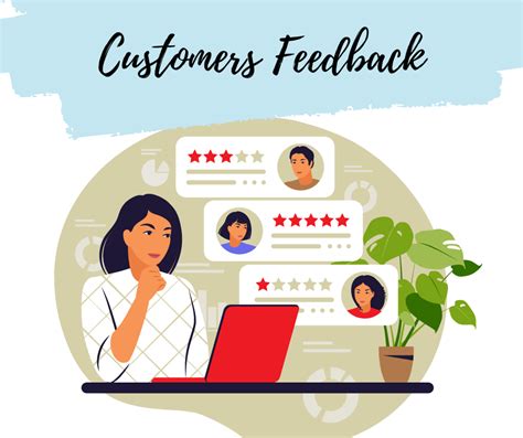 Image result for Online Language Tutorials