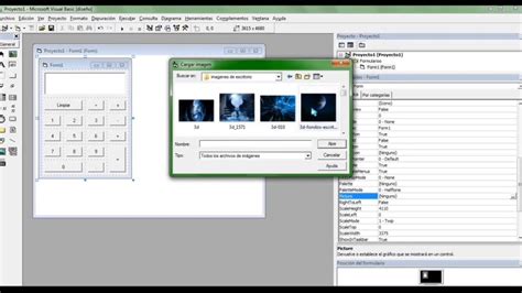 Image result for Visual Basic Calculadora