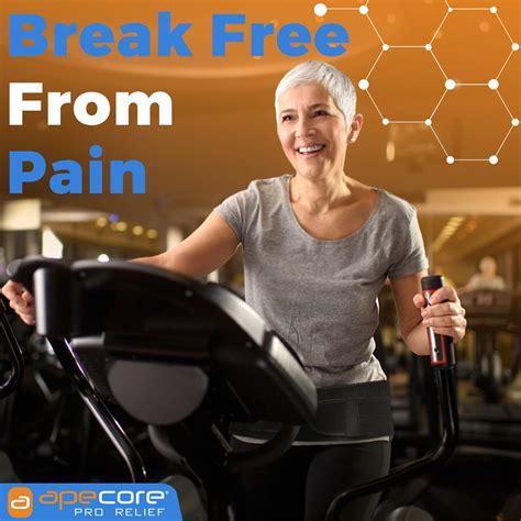 SI Belt - Sacroiliac Belt for Women and Men - SI Joint Belt for ...