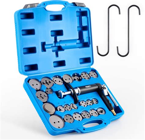 Rear Brake Caliper Tool Princess Auto at Sarah Fox blog