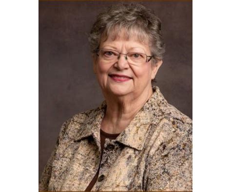 Lynda L. Campbell Obituary (2023) - Uvalde, TX - Rushing-Estes-Knowles ...