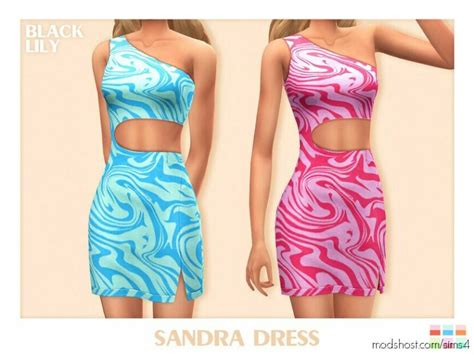 Image result for Sandra Tee Mod