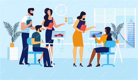 Image result for Game Developer Team