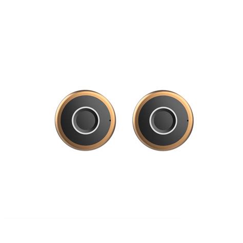 Buy Wardrobe Door Lock Online in India - Yale Online India – Yale India