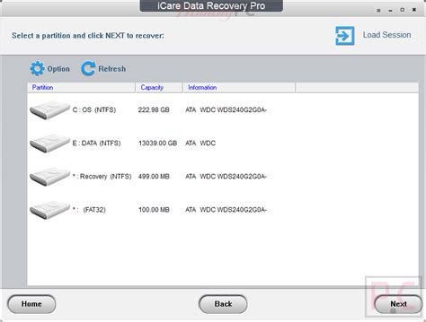 Icare Data Recovery License Code 的图像结果
